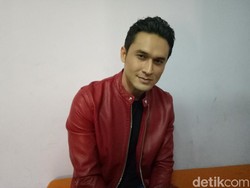 Diidap Indra Bruggman hingga Sempat Bikin BB Menyusut, Begini Gejala Hipertiroid