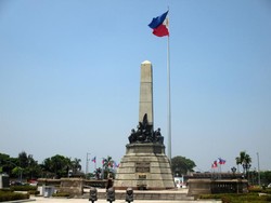 Ini Beda dan Kesamaan Antara Bahasa Negara Filipina dengan Indonesia