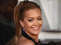 Buah Langgar Protokol, Lagu Rita Ora Diblokade Radio