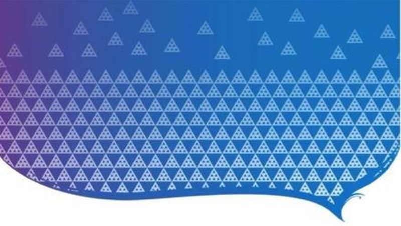 Kementerian Pariwisata (Kemenpar) menyiapkan 180 event pariwisata mancanegara guna mencapai angka kunjungan 17 juta wisatawan pada 2018 ke Indonesia.