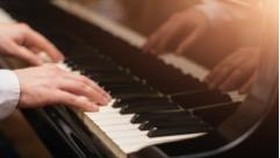 Bali Jadi Tuan Rumah Kompetisi Piano Internasional