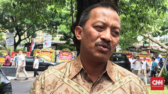 PT PGN Tbk memastikan tidak ada pegawai yang dirumahkan setelah PT Pertagas bergabung ke PGN nanti. Malah keduanya sepakat menambah jumlah pegawai.
