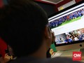 Korban Talk Fusion dan Tuduhan 'Cuci Otak' di Bandung
