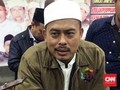PA 212 Khawatirkan Teror Bom Picu Islamophobia