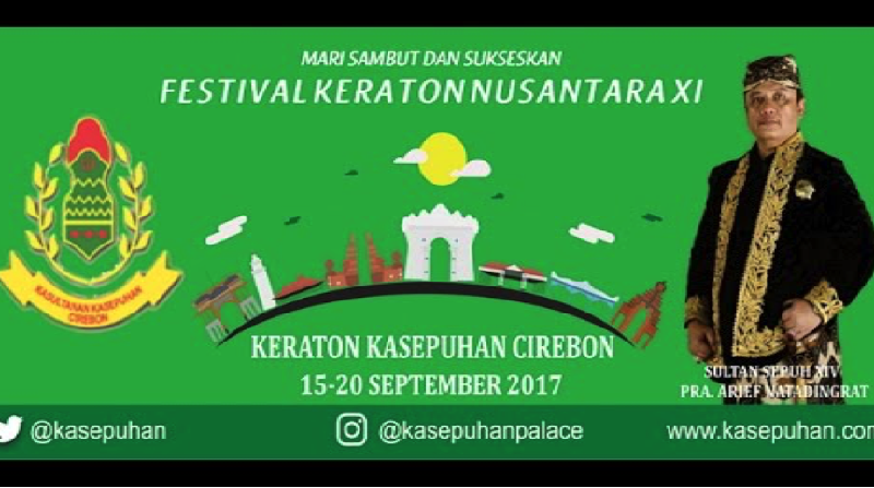 Berbicara tentang pariwisata, Kemenpar Pariwisata (Kemenpar) tidak hanya fokus dalam melestarikan alam saja.