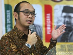 TNI Jadi Lembaga Tepercaya Versi Survei Charta, Polri-KPK Alami Penurunan