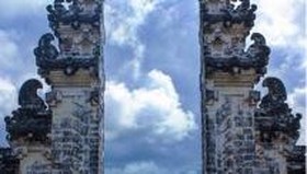 Karangasem Travel Mart Sukses Tembus Transaksi Rp 2,5 Miliar