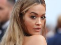 Rita Ora Ditunjuk Pandu MTV European Music Awards 2017