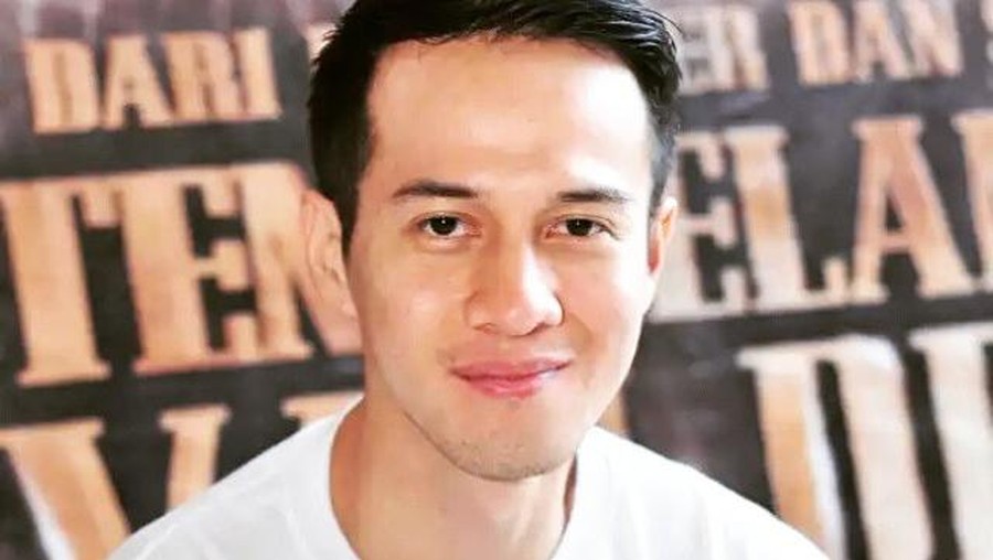 Herjunot Ali