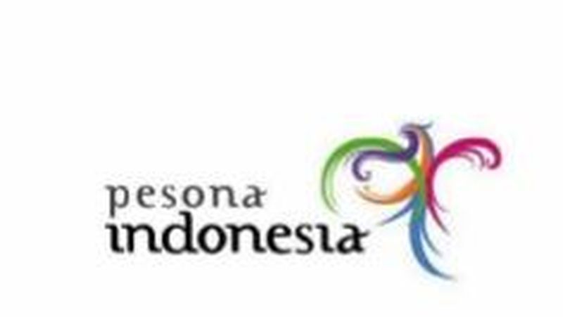 Dua program prioritas Menteri Pariwisata Arief Yahya digenjot di Pacitan.