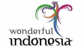Kemenpar Selaraskan Program Co-Branding Lewat Workshop