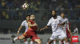 Resmi WNI, Spaso Tak Sabar Bela Timnas Indonesia