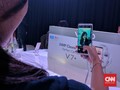 Vivo Sebut Piksel Besar Kamera HP Tak Selalu Berkualitas