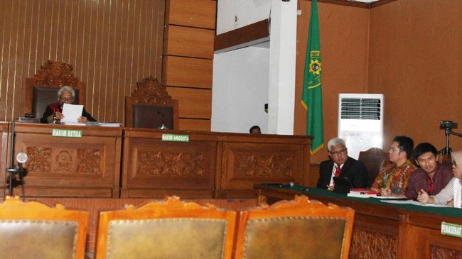 Kemenangan Setya Novanto dalam sidang praperadilan menjadi kekalahan ke-enam bagi KPK. Namun, KPK kemungkinan bakal membuka penyidikan baru.