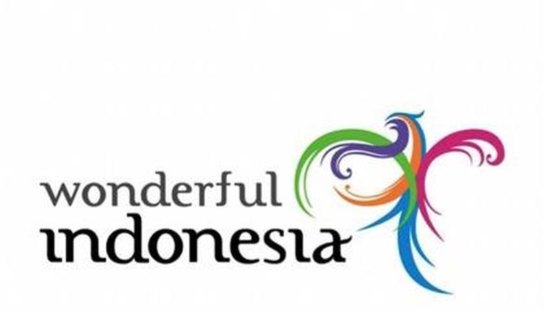 Kementerian Pariwisata (Kemenpar) menggelar Rapat Koordinasi Nasional III 2017 bersama sejumlah kementerian dan lembaga lainnya.