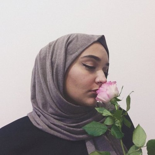 Sindir Para Suami, Tweet Hijabers Ini Viral alasannya yaitu Suarakan Isi Hati Wanita Sindir Para Suami, Tweet Hijabers Ini Viral alasannya yaitu Suarakan Isi Hati Wanita