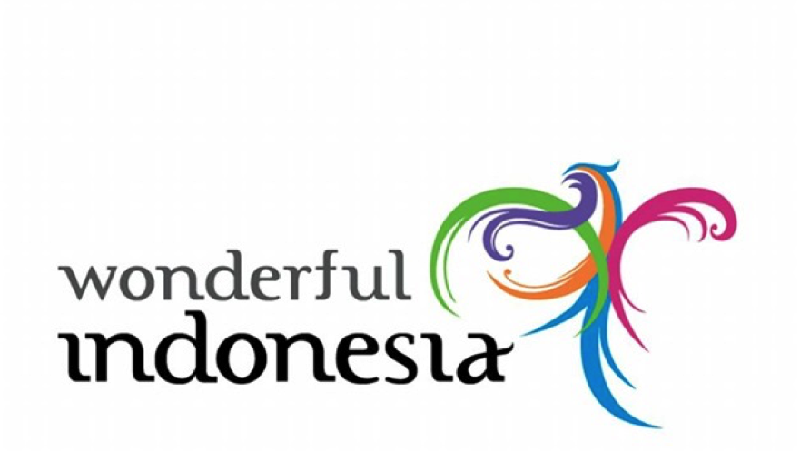 Kementerian Pariwisata menggelar Rapat Koordinasi Nasional III 2017 bersama sejumlah kementerian dan lembaga lainnya. Pada Rakornas tersebut.