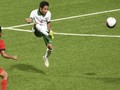 Rapor Diaspora Indonesia Pekan Ini, Evan Dimas Gemilang