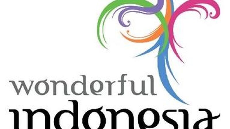 Indonesia melalui Kementerian Pariwisata berpartisipasi di kegiatan IT & CM Asia (Incentive Travel and Convention Meeting Asia).