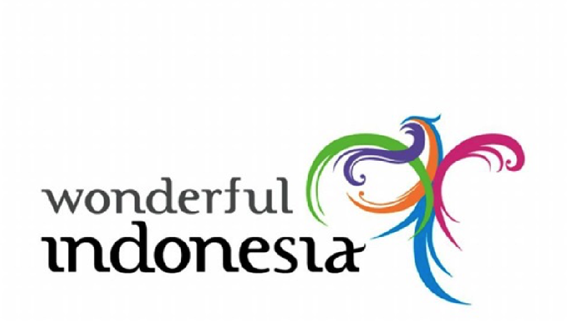 Menteri Pariwisata mengajak korporasi solid sama-sama memperkuat co-branding agar terus diminati sejumlah perusahaan terkemuka di Indonesia.