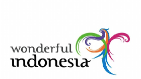 Kemenpar Kembali Berkolaborasi dengan 13 Brand Lokal
