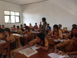 Memahami Fungsi Fakta dalam Sebuah Teks Persuasi