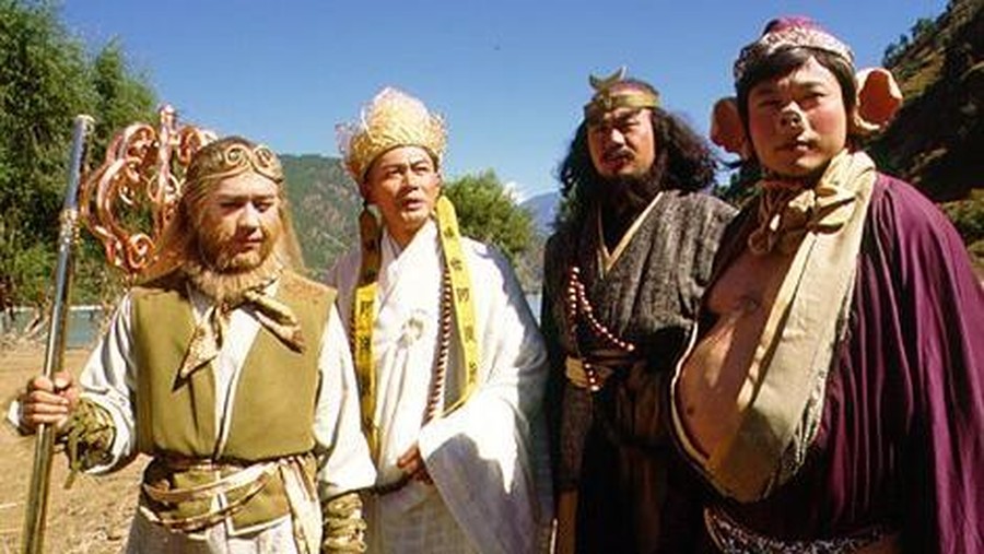 pemain kera sakti pemain kera sakti