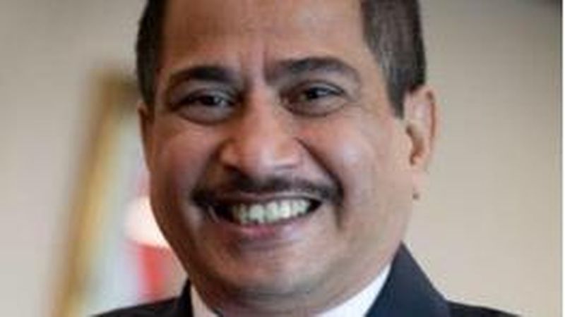 Penampilan Menpar Arief Yahya dalam diskusi panel 22nd General Assembly UNWTO, di Chengdu, Tiongkok betul-betul memukau.