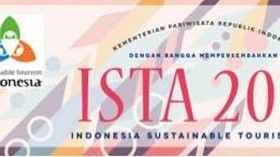 ISTA 2017 Umumkan 17 Peraih Penghargaan