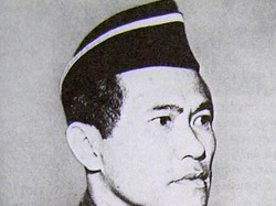Perjalanan Karier MT Haryono di TNI hingga Jadi Pahlawan Revolusi