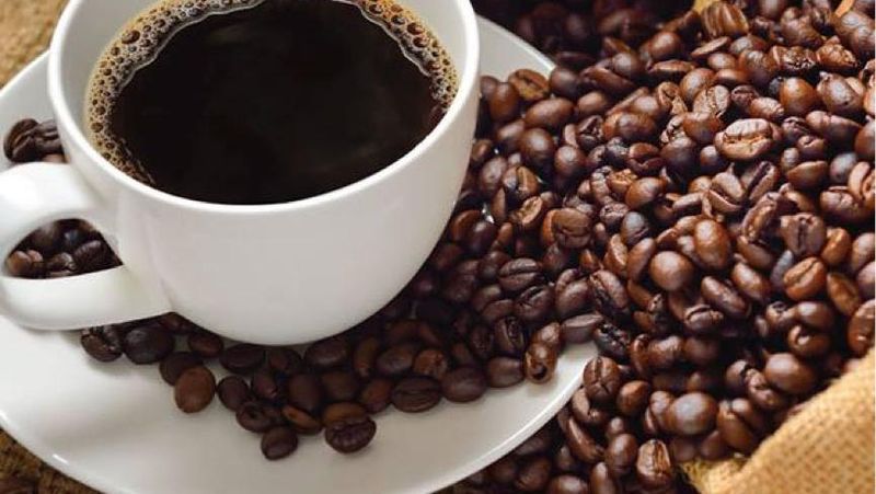 Penggemar kopi wajib mencatat even ini. Namanya Malioboro Coffee Night.