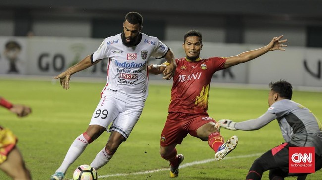 PT Liga Indonesia Baru (LIB) membuka kemungkinan untuk melaksanakan laga akhir Liga 1 secara bersamaan bagi klub-klub yang berjuang di zona juara dan degradasi.