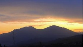 Uniknya Kegiatan Acara di Festival Pesona Gunung Kawi