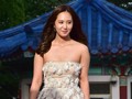 Yuri SNSD Jadi Mentor Girlband Baru