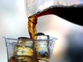 Studi: Minum Kopi Hitam Turunkan Risiko Gagal Jantung