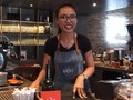 VIDEO: Menjadi Barista Sehari