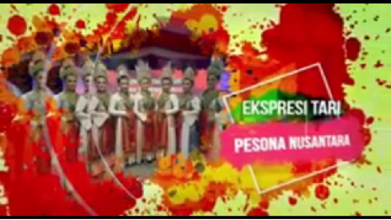 Pertunjukan Kolaborasi Wayang Ajen Spektakuler akan memeriahkan Hari Jadi ke-519 Kuningan di Lapangan Bola Desa Cijemit