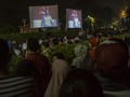 September, PA 212 Bakal Nobar G30S/PKI di Masjid dan Musala