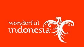 RI Promosi Wisata di Oman Oktober