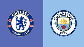 LIVE: Chelsea vs Manchester City