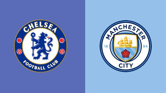 Manchester City sukses mencuri tiga poin di kandang Chelsea berkat satu-satunya gol Kevin de Bruyne. ManCity pun sukses kembali merebut puncak klasemen dari MU.