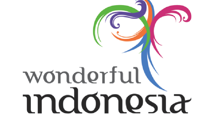 Program co-branding Kementerian Pariwisata (Kemenpar) direspons positif oleh industri. 
