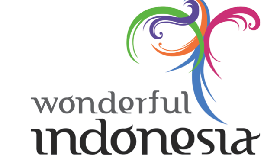 Program Co-Branding Kemenpar Gandeng Hydro coco