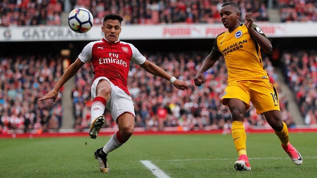 Manajer Manchester United, Jose Mourinho punya kepercayaan diri untuk bisa mendapatkan striker Arsenal, Alexis Sanchez pada bursa transfer Januari ini.