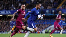 Prediksi Manchester City vs Chelsea
