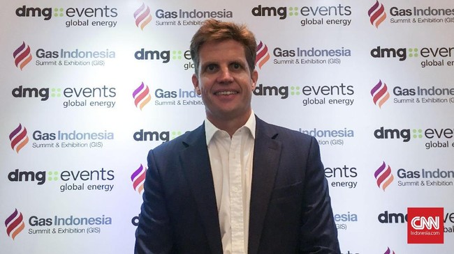 Regulasi terkait Tingkat Kandungan Dalam Negeri dalam menggarap infrastruktur gas menjadi salah satu tantangan investasi gas di Indonesia.