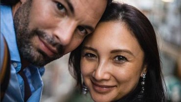 img-title Heboh Eks Istri Tommy Soeharto Pacari Aktor Hollywood