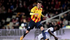 Bantu Tim, Fabregas Usul Tak Digaji Demi Bayar Staf Klub