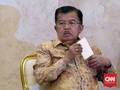 Pemerintah Tolak Akui yang Dibakar Banser Bendera Tauhid
