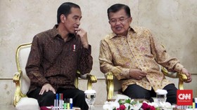 Pemerintah Ingin Universitas Asing Buka Cabang di Indonesia